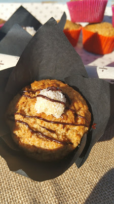 muffin coco.jpg