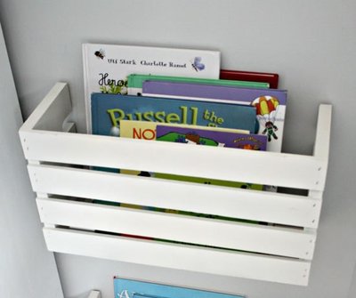 estanteria-libros-hecha-con-un-caja-de-madera-01.jpg