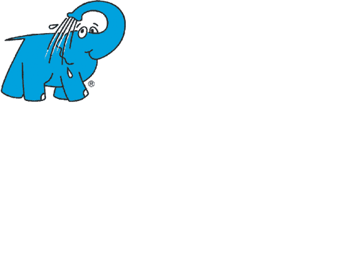 elefant blau.bmp