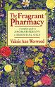 llibre aromaterapia.jpg