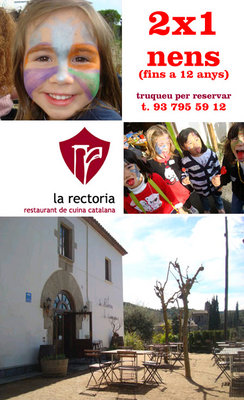 rectoria2x111.jpg