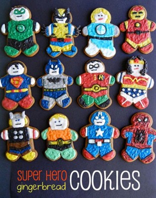 galetes-superherois.jpg