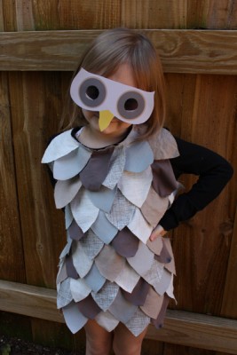 owl-costume-full-shot.jpg