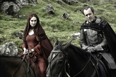 Stephen-Dillane-and-Carice-van-Houten-in-Game-of-Thrones-Season-2-Episode-4-600x398.jpg
