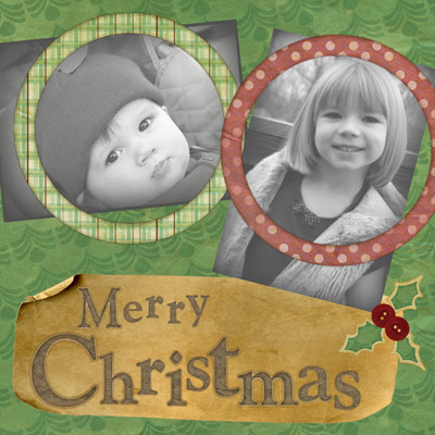 christmas-card-2008-blog.jpg