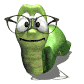 Avatar de l’usuari