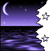 Avatar de l’usuari