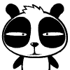 Avatar de l’usuari
