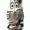 Avatar de l’usuari