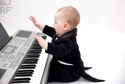 baby piano.jpg