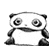 Avatar de l’usuari