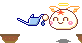 Avatar de l’usuari
