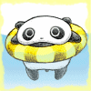 Avatar de l’usuari