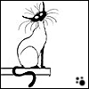 Avatar de l’usuari