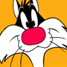 Avatar de l’usuari