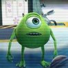 Avatar de l’usuari